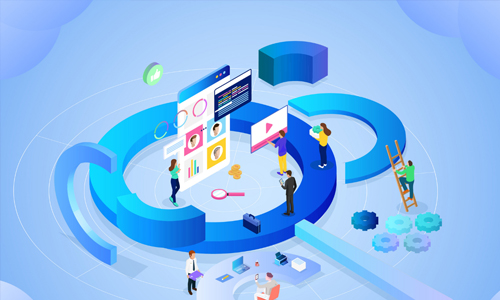 企業(yè)建立網(wǎng)站的10點(diǎn)優(yōu)勢(shì) 