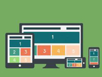 網(wǎng)站制作都有哪幾種開發(fā)語言