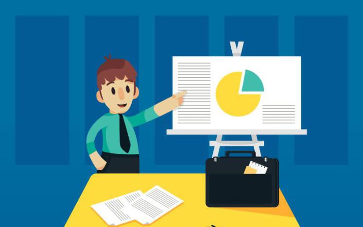 網(wǎng)站設(shè)計模式-以用戶為中心