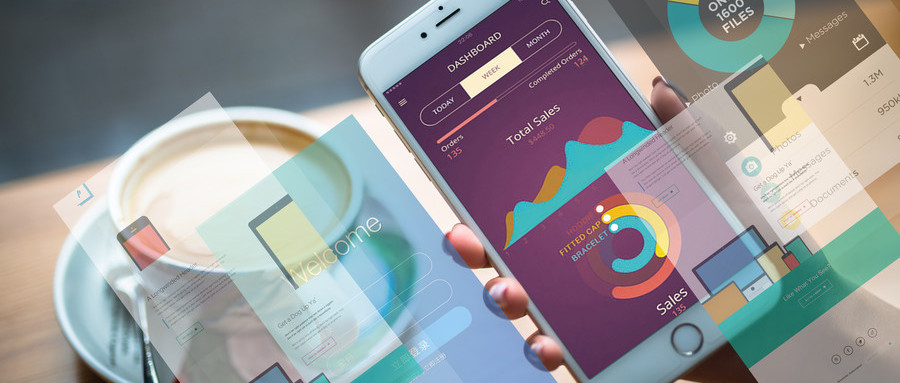 重視規(guī)劃！別讓你的APP惹怒你的客戶