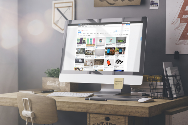 如何來更好的設(shè)計(jì)手機(jī)端網(wǎng)站