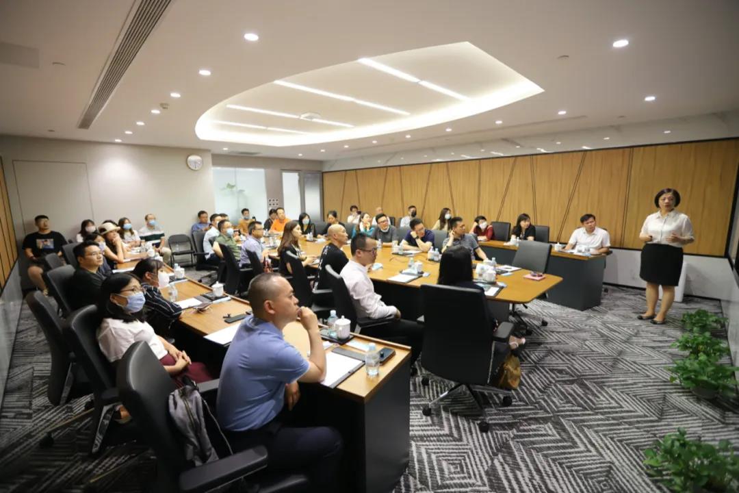 聯(lián)想，中國品牌的驕傲！