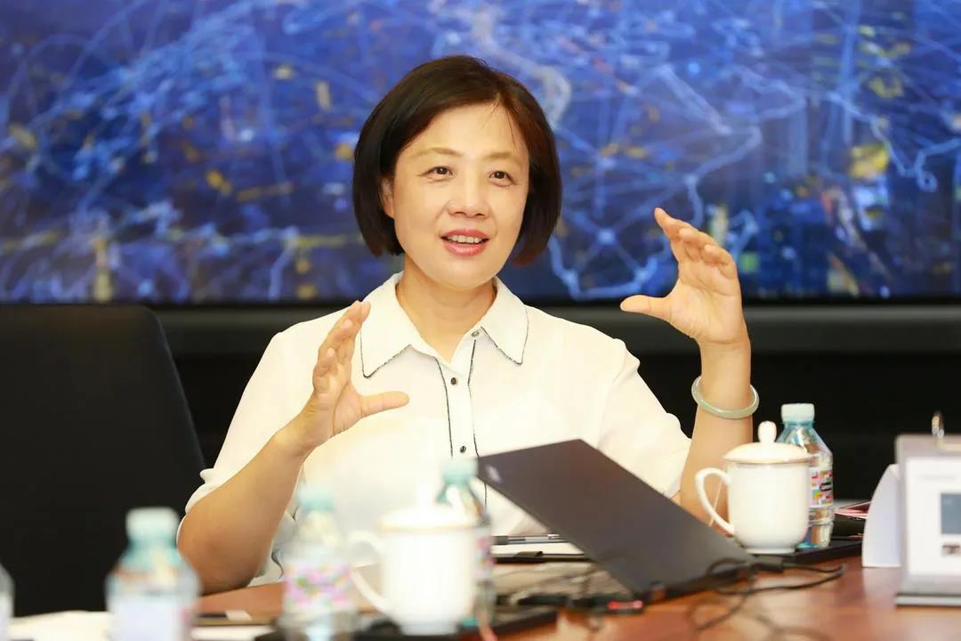 聯(lián)想，中國品牌的驕傲！