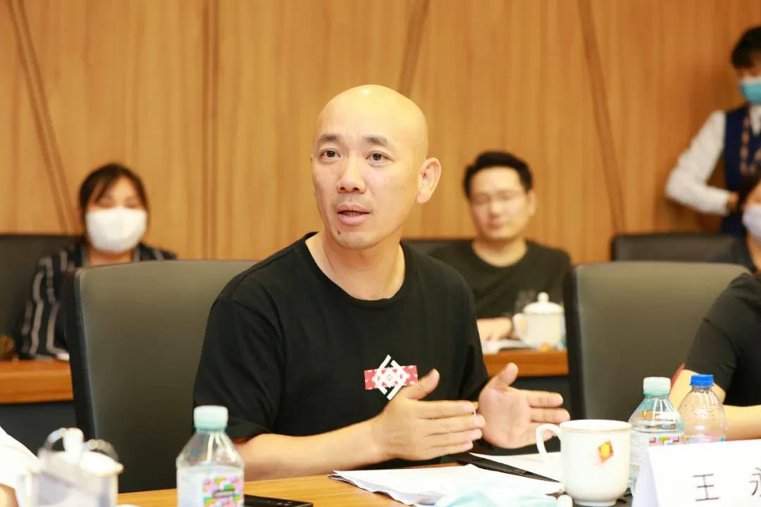 聯(lián)想，中國品牌的驕傲！