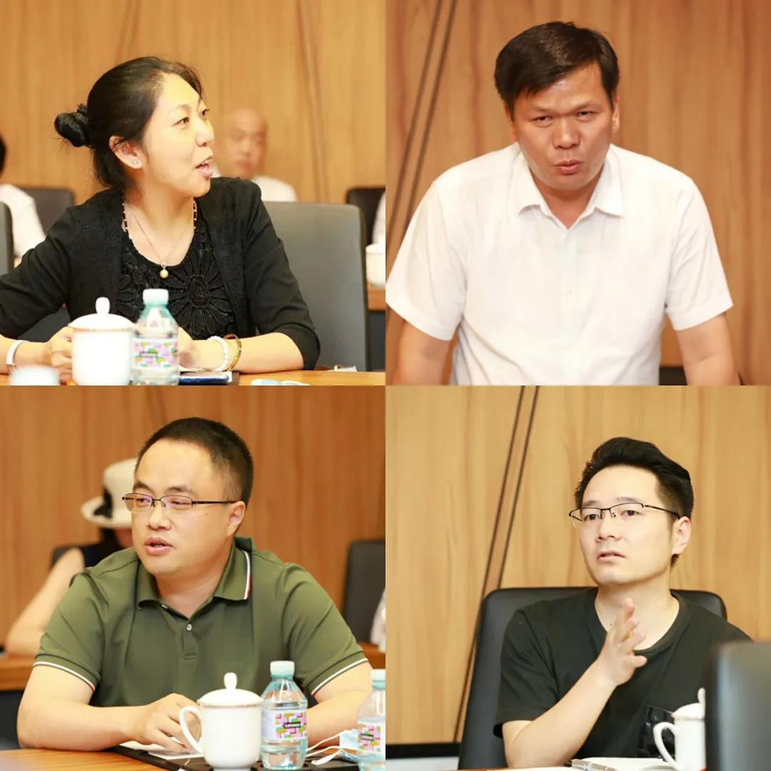 聯(lián)想，中國品牌的驕傲！