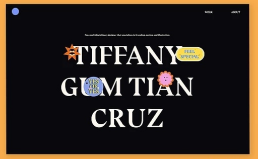 網(wǎng)頁(yè)設(shè)計(jì)的走向和發(fā)展趨勢(shì)是什么？