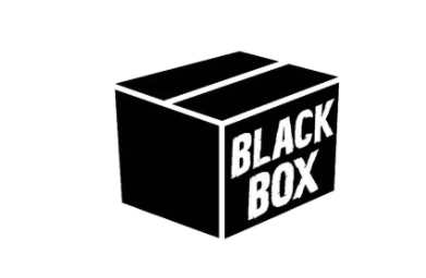 設(shè)計思維是什么 以及設(shè)計思維是如何養(yǎng)成的