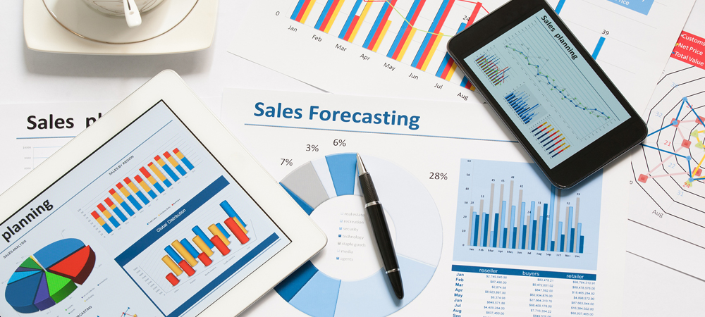 要怎樣優(yōu)化才能快速提升關(guān)鍵詞排名？