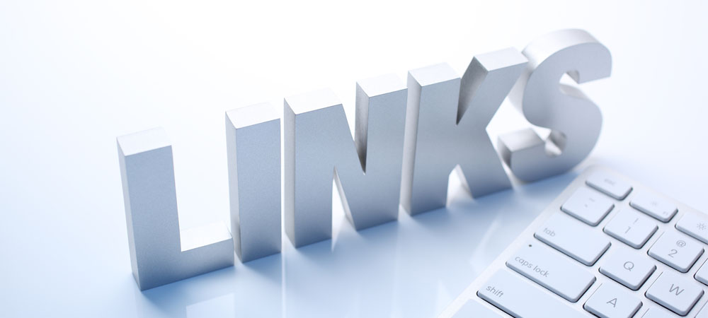 什么是網(wǎng)站權(quán)重？權(quán)重的影響因素及如何分配