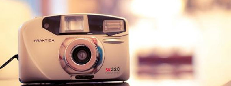 企業(yè)網(wǎng)站建設形象展示型的特點：