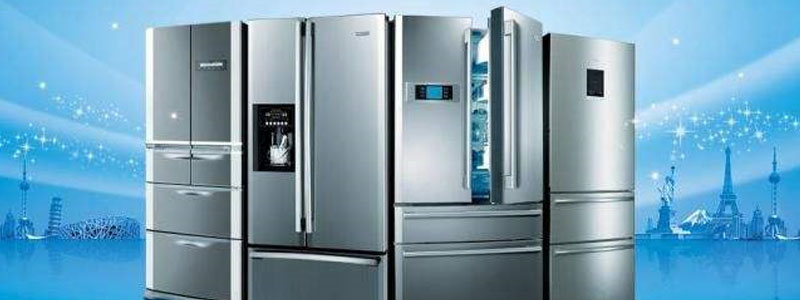 企業(yè)網(wǎng)站建設增加營銷模式設計