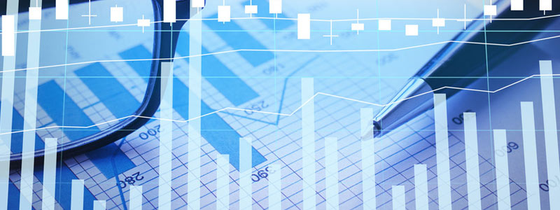 好推建站:為什么今天要選擇營(yíng)銷(xiāo)網(wǎng)站 好推建站:為什么今天要選擇營(yíng)銷(xiāo)網(wǎng)站