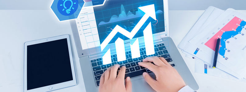 好推建站:營(yíng)銷(xiāo)網(wǎng)站的六大特別點(diǎn) 好推建站:營(yíng)銷(xiāo)網(wǎng)站的六大特別點(diǎn)