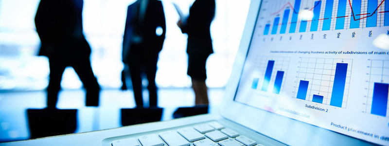 好推建站:如何做好營(yíng)銷(xiāo)型網(wǎng)站建設(shè)方案 好推建站:如何做好營(yíng)銷(xiāo)型網(wǎng)站建設(shè)方案