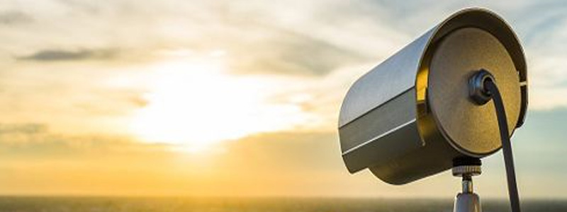 好推建站分析安防行業(yè)網(wǎng)站建設(shè)