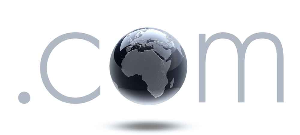 網(wǎng)站建設(shè)中模板網(wǎng)站的優(yōu)點(diǎn)、缺點(diǎn)