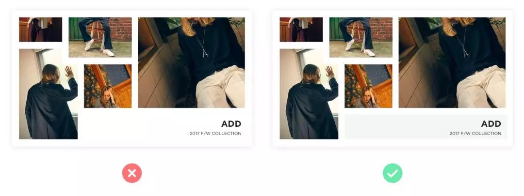 網(wǎng)站建設圖文排版基礎解決方案