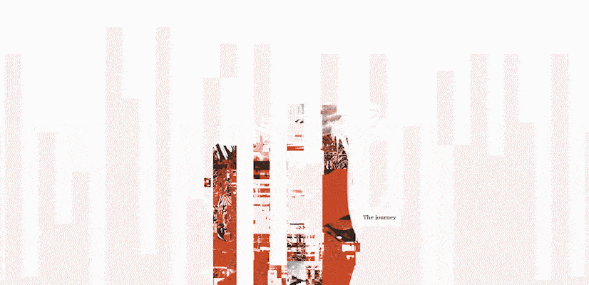 2021年，這10種網(wǎng)頁設(shè)計流行趨勢值得關(guān)注！