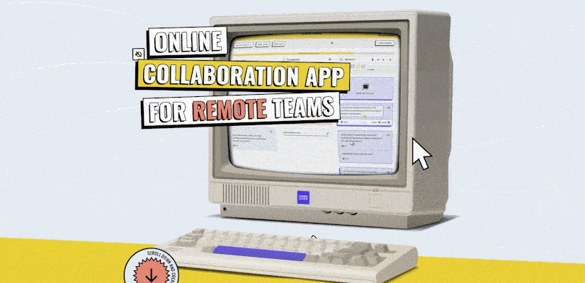 2021年，這10種網(wǎng)頁設(shè)計流行趨勢值得關(guān)注！