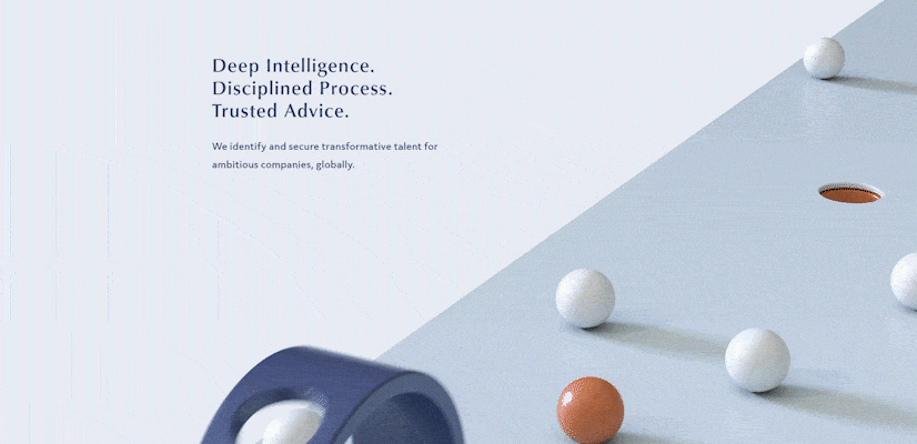 2021年，這10種網(wǎng)頁設(shè)計流行趨勢值得關(guān)注！